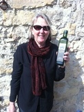 Susanne